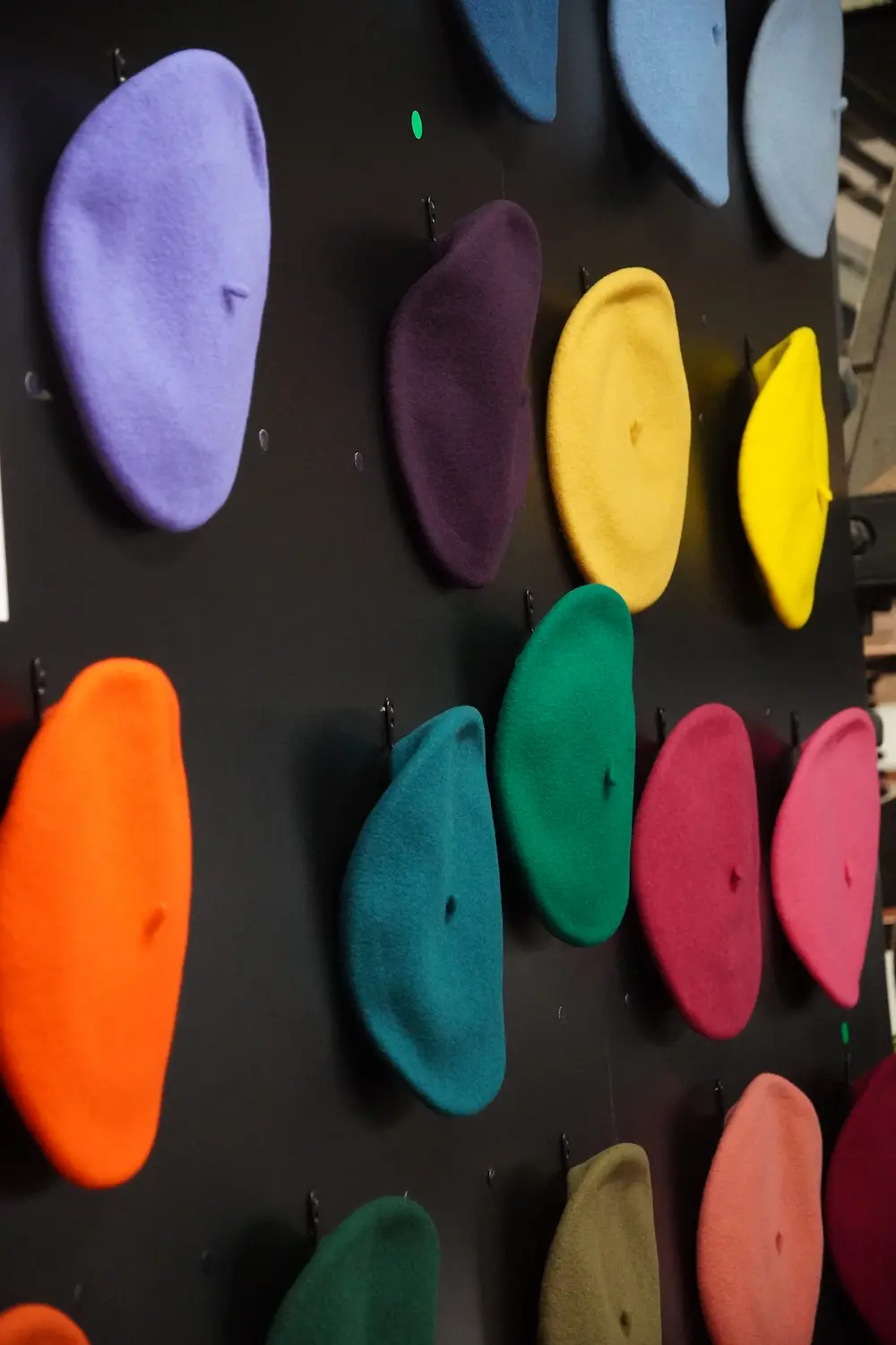 LA ENCARTADA FABRIKA MUSEOA